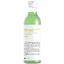 Botanicapharma, Gel de baño de Marsella con aceite de oliva, 500 ml