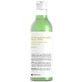 Botanicapharma, Gel de baño de Marsella con aceite de oliva, 500 ml