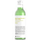 Botanicapharma, Marseille Badegel mit Oliven&#246;l, 500 ml