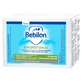 Bebilon Protein Supplement, for premature infants, 1 g x 50 sachets