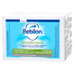 Bebilon Protein Supplement, for premature infants, 1 g x 50 sachets