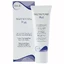 Synchroline Nutritime Plus, crema nutritiva para el rostro, 50 ml