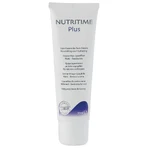 Synchroline Nutritime Plus, crema nutritiva para el rostro, 50 ml