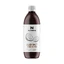 MCT Oil C8+C10, Nutrific