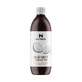 Aceite MCT C8+C10, Nutrific