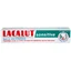 Dentífrico Sensitive, 75 ml, Lacalut