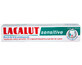 Toothpaste Sensitive, 75 ml, Lacalut