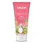 Weleda Happiness, gel de ducha con pomelo, 200 ml