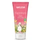 Weleda Happiness, gel de ducha con pomelo, 200 ml