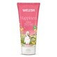 Weleda Happiness, gel douche au pamplemousse, 200 ml