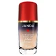 Janda, stage make-up, face foundation, good coverage, 01 light beige, 30 ml