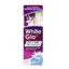 Tandpasta en tandenborstel + mondwater 2 in 1 mondwater, 100 ml , White Glo