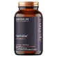 Doctor Life Espermidina 6 mg, 60 cápsulas