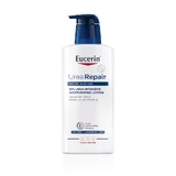 Ureum Lotion 10% Urea Repair Plus, 400 ml, Eucerin