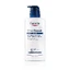 Ureum Lotion 10% Urea Repair Plus, 400 ml, Eucerin