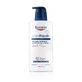 Ureum Lotion 10% Urea Repair Plus, 400 ml, Eucerin