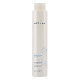 Sampon de hidratare pentru par uscat Nutrizione, 250 ml, Kemon