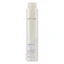 Nutrizione feuchtigkeitsspendendes Shampoo für trockenes Haar, 250 ml, Kemon