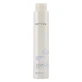 Nutrizione feuchtigkeitsspendendes Shampoo für trockenes Haar, 250 ml, Kemon