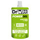 DrWitt Powergel, energy gel, apple, 100 g