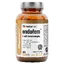 Pharmovit Herballine Endofem, Menstruationszyklus, 60 Kapseln