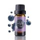 Aceite esencial, Enebro, 10 ml, Oleya
