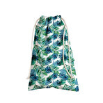 BabyOno Twin, dubbele elektrische borstkolf, schelp + sneldrogende handdoek, 90 x 170 cm, 1 gratis item