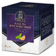Admiral Tea Black with citrus, express tea, 2 g x 15 sachets
