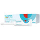 Sachol Kids para aftas y estomatitis aftosas, gel, 15 ml