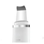Haxe Elissi HX50001, peeling por cavitación + vendaje