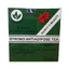 Starker Tee zum Abnehmen, 30 Sachets, Televita