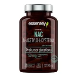 Essensey NAC, 90 Kapseln