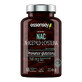 Essensey NAC, 90 capsules