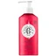 Roger & Gallet Gingembre Rouge, lichaamsmelk, 250 ml