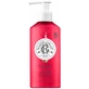 Roger &amp; Gallet Gingembre Rouge, lichaamsmelk, 250 ml