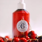 Roger & Gallet Gingembre Rouge, lichaamsmelk, 250 ml