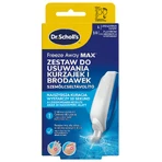 Dr. Scholl's, wart and wart removal kit