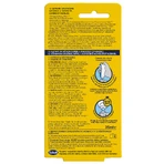 Dr. Scholl's, wart and wart removal kit