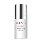 Agenity 4° ProLift, crema rellenadora y lifting para el contorno de ojos, 15 ml