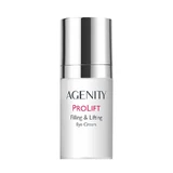 Agenity 4° ProLift, filling and lifting eye cream, 15 ml