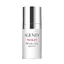 Agenity 4° ProLift, crema rellenadora y lifting para el contorno de ojos, 15 ml