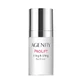 Agenity 4° ProLift, crema rellenadora y lifting para el contorno de ojos, 15 ml
