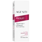 Agenity 4° ProLift, crema rellenadora y lifting para el contorno de ojos, 15 ml