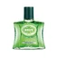 Aftershave, Bruin, 100 ml