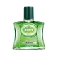 Aftershave, Bruin, 100 ml