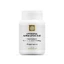 Acide alpha-lipoïque liposomal, 45 gélules, Novo Biomedics