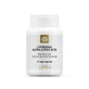 Acide alpha-lipoïque liposomal, 45 gélules, Novo Biomedics