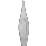 Stalex, Augenbrauenpinzette, Beauty & Care 20, Typ 4, 1 Stück