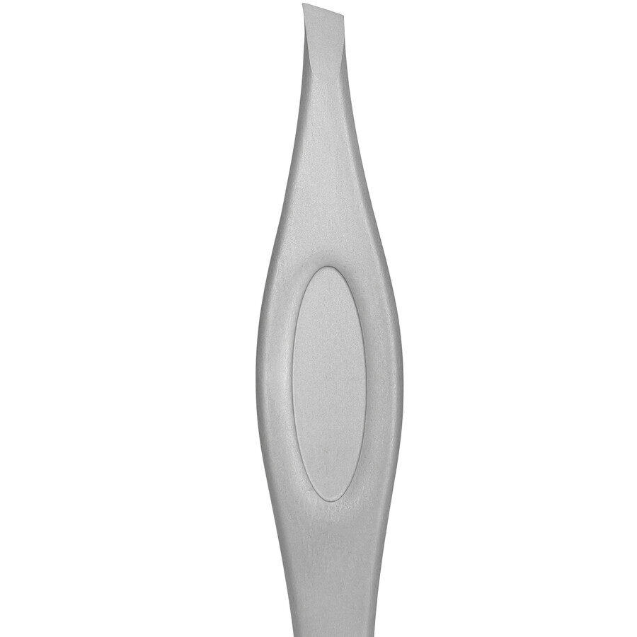 Stalex, Augenbrauenpinzette, Beauty & Care 20, Typ 4, 1 Stück