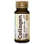 Olimp Collagen Shot, Ananas-Geschmack, 25 ml